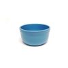 Вятская керамика / A set of containers "Julia" 0.2 l, 10 pcs.