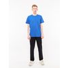 M1-053 Men's T-shirt