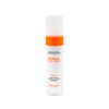 ARAVIA Professional / 5 pcs
