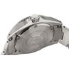 Seiko / orologio da polso meccanico giapponese in titanio Prospex SPB189J1
