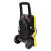 KARCHER (KERHER) K4 Basic, 1.8 kW power, 20-130 bar pressure, 6 m hose