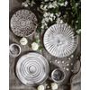 Антикварня / Antique / Plate "Milk 5"