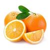 Orange Valencia