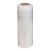 Stretch film for packaging (mini roll), width 250 mm, length 200 m, 0.92 kg, 20 microns