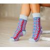Women's Wool Socks