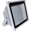 CUSTOMIZATION OF LUMINAIRES
