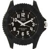 Q&Q / Montre-bracelet japonaise Casual VQ96J014Y