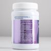 Литораль / Slimming sea cocktail "Weight correction" 200 gr