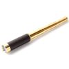 Levenhuk / Spotting scope "Spyglass SG2"