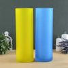 Evis / Vase "Pfeife"
