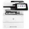 HP / MFP laser LaserJet Enterprise M528dn "3 in 1", A4, 42 ppm, 150,000 ppm, DUPLEX, ADF, network card