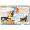 Умка / Umka / Encyclopedia "Dogs and Puppies"