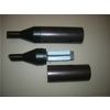 Magnetostrictive ultrasonic transducer NP 30