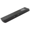 Pointer-presenter-laser "2x3" (Poland), radius 50 m, USB receiver, red beam