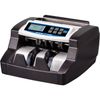 DORS CT1040 banknote counter