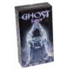 GamesDealer / Bài Tarot: "Corsi Ghost Tarot"