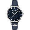 Timberland / Orologio da polso Champney TDWLA2000502