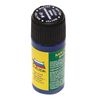 Acrylfarbe für die MASTER-ACRYL Modelle 12 ml, blau (königlich), STAR