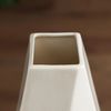 Керамика ручной работы / Table vase "Rock"