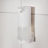Сималенд / Dispenser-foam touch with batteries 500 ml