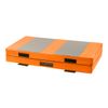 FILIPPOV / Плиобоксы (Plyo box) «onePRO» 15см