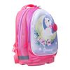 Calligrata / Backpack "Dreams"