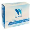 NV PRINT ML-D3050B 墨盒适用于三星 ML-3050 / ML-3051N / ML-3051ND