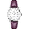 TAG Heuer / Orologi svizzeri Carrera WBK1311.FC8261