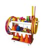MB Barbell / Sports Complex 17853
