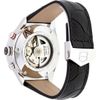 TAG Heuer / Carrera CV2A1R.FC6235 Schweizer mechanische Chronographenuhr