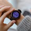 Suunto / Watches Series 3 SS050415000 3 Slate Grey Copper