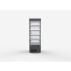 The refrigeration unit MEDIUM RDM--20...
