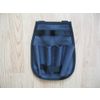 Tool pouch PSVO-250-11