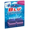 General Fresh / WC freshener for cistern "BLUE", 2 pcs.