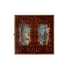 GamesDealer / Backgammon russo