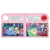 Умка / Umka / Book with buttons "Fairy Patrol. Magic Forest"