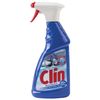 500ml glass and surface wash, CLIN (clyne) Multiblsk, sprayer