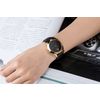 Gucci / Schweizer Uhren G-Timeless YA1264035