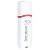 SMARTBUY / Flash Drive 8 GB, Crown, USB 2.0, white