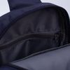 Сималенд / Youth backpack