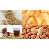 Food from Iran