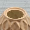 Керамика ручной работы / Table vase "Sharik"