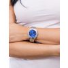 Festina / Boyfriend F20397 / 2 Kronograf Saat