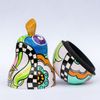 PARUN / Box "Juicy pear"