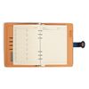Calligrata / Ring organizer
