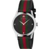 Gucci / Swiss watches G-Timeless YA1264079