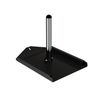 PROFI-FIT / Training sled Mini-ski ZSO-1415