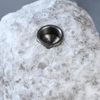 Ваше здоровье /  Salt lamp "Mountain average aroma"