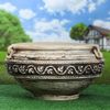Керамика ручной работы / Chậu hoa "Demetra" 37 l