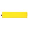 Pencil case-cosmetic bag BRAUBERG, silicone, Fox, 20х5х6 cm